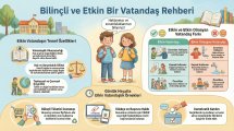 542 Etkin VAtandaş İnfografiği.jpg