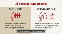 Hukuk Alanında Yenilikler 5.jpg