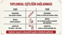Hukuk Alanında Yenilikler 6.jpg