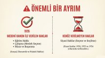 Hukuk Alanında Yenilikler 8.jpg