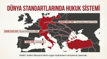 Hukuk Alanında Yenilikler 9.jpg
