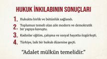 Hukuk Alanında Yenilikler 11.jpg
