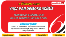 643 Teknolojik Gelişmelerin Hak ve Sorumluluklara Etkisi.fw.png