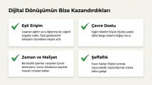 8 Dijitalleşmenin faydaları.jpg