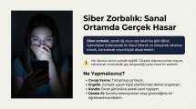 10 siber zorbalık.jpg