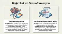 12 Bağpımlılık ve dezenformasyon.jpg