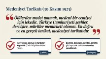 6 Tekke ve Zaviyelerin kapatılması.jpg