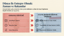 7 Takvim Saat ve Ölçülerde Değişiklik.fw.png