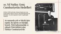10.yıl nutku.jpg