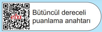 Gelecekten Bugüne Bütüncül dereceli puanlama anahtarı.jpg