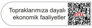 topraklarımıza dayalı ekonomik faaliyetler.jpg