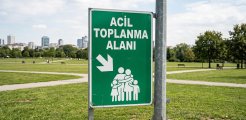 acil toplanma alanı.jpg