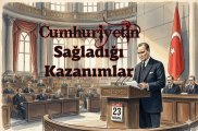 cumhuriyetin sağladığı kazanımlar.jpg