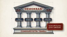 Demokrasi Yolunda Adımlar İnfografiği 2.jpg