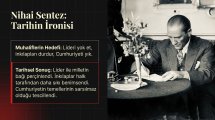 Mustafa Kemal'e Suikast Girişimi 10.jpg