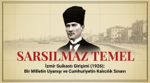 MUstafa kemale Suikast.jpg