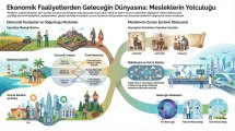 Ekonomik Faaliyetler ve Meslekler.jpg