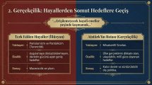 Türk Dış Politikasının Temel İlkeleri 2.jpg