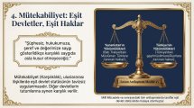 Türk Dış Politikasının Temel İlkeleri 4.jpg