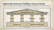 Türk Dış Politikasının Temel İlkeleri.jpg
