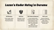 Hatay'ın Anavatana Katılması 1.jpg