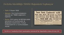 Atatürk'ün Ölümü ve Ölümünün Yansımaları 5.jpg