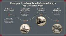 Atatürk'ün Ölümü ve Ölümünün Yansımaları 6.jpg