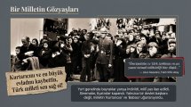 Atatürk'ün Ölümü ve Ölümünün Yansımaları 7.jpg