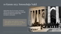 Atatürk'ün Ölümü ve Ölümünün Yansımaları 12.jpg