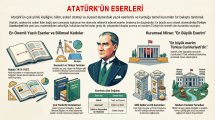 Atatürkün Eserleri.jpg