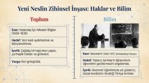 Atatürk'ün Eserleri 3.jpg