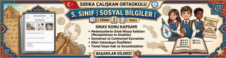 2. dönem 1. yazılı.jpg