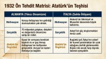 II. Dünya Savaşı ve Atatürk 3.jpg