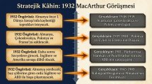 II. Dünya Savaşı ve Atatürk 4.jpg