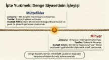 II. Dünya Savaşı ve Atatürk 10.jpg