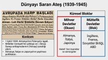 II. Dünya Savaşı'nın Türkiye'ye Etkileri 3.jpg