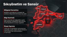 II. Dünya Savaşı'nın Türkiye'ye Etkileri 12.jpg
