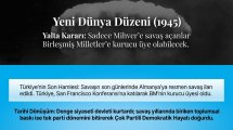 II. Dünya Savaşı'nın Türkiye'ye Etkileri 14.jpg