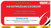 653 Yatırım ve Pazarlama Süreci.jpg