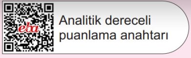 Analitik puanlama anahtarı.jpg