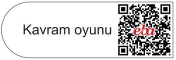 85. Sayfa 5. Ünite Kavram Oyunu.jpg