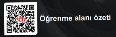 6. Öğrenme Alanı Özeti.jpg