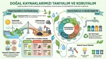 Kaynakların Kullanımı İnfografik.jpg