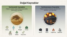 Kaynakların Kullanımı İnfografik2.jpg
