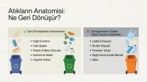 Kaynakların Kullanımı İnfografik9.jpg