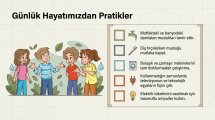 Kaynakların Kullanımı İnfografik11.jpg