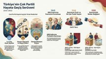 Çok Partili hayata Geçiş.jpg