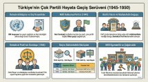 875 Çok Partili Hayata Geçiş 1.jpg