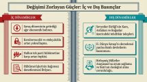 Çok Partili hayata Geçiş 3.jpg