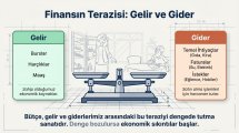 Bütçemi Planlıyorum İnfografik 4.jpg